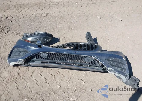 2019 Mercedes-Benz E 300 z USA, uszkodzony, nr VIN WDDZF4JB7KA508868